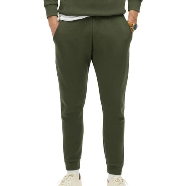 Superdry Sport Tech Tapered Byxor för Män