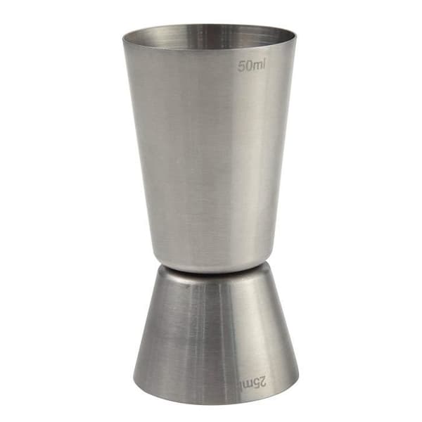 Hendi 596722 - KVM-BRYTARE - Dispenser