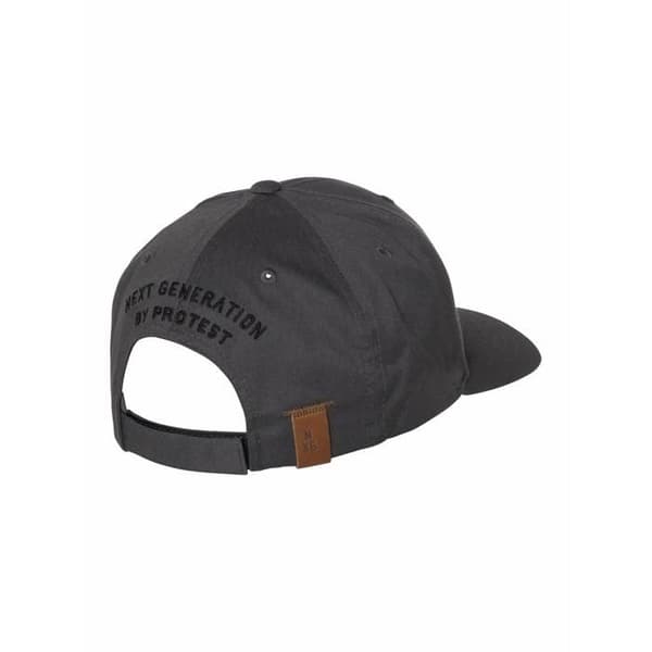 Casquette Protest Nxg Soba Baseball