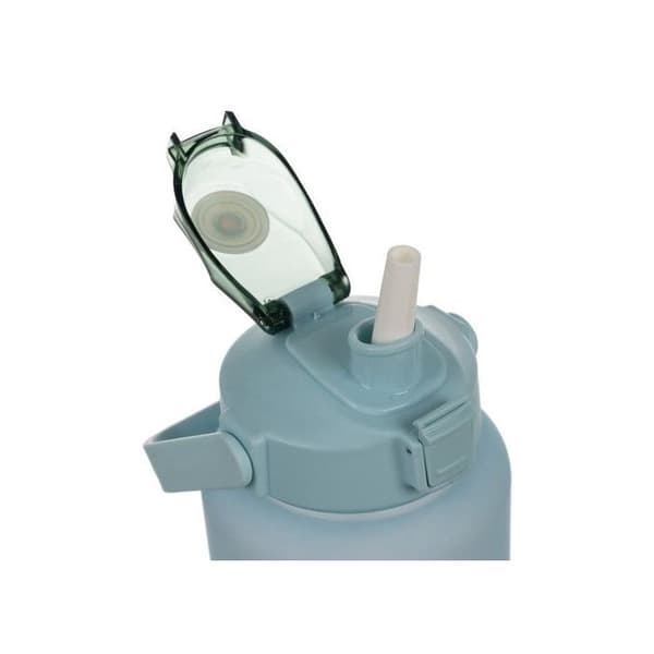 Gourd - gourde 2L Trizand 24496
