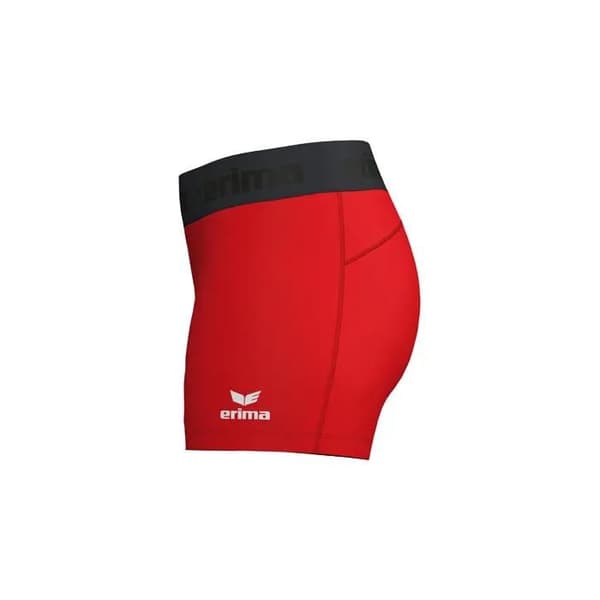 Erima T&F Wings dambyxor