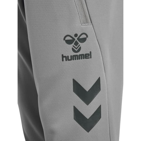 Joggingbarn Hummel Cima 2.0