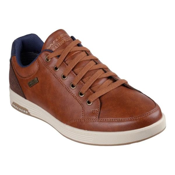 Skechers Zapatos