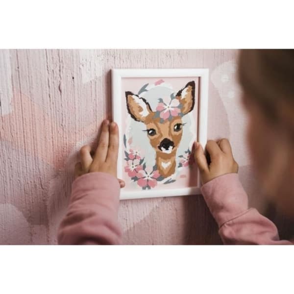 creart s e ravensuburger bambi [200726]