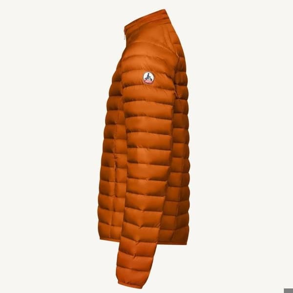 Kläder Jott Modell Mat - Färg Orange