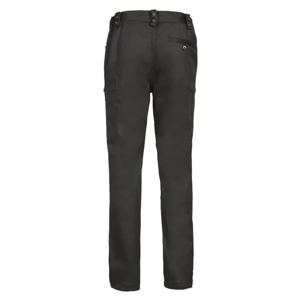 CityGuard Flex cargobyxor