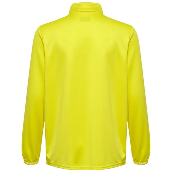 Hummel Half barn träningsjacka