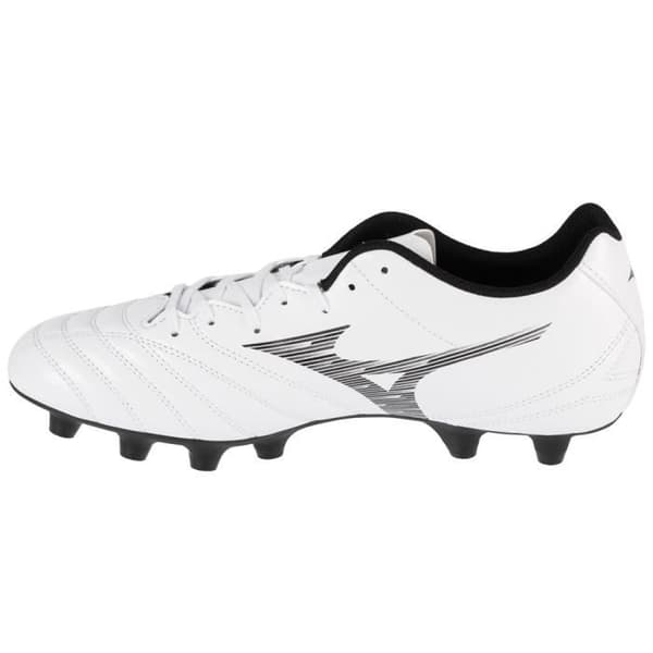 Skor - MIZUNO - monarcida neo iii - Vit - Vuxen - Man