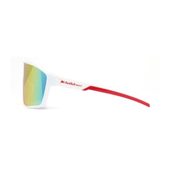 Redbull Spect Eyewear Daft-002 solglasögon