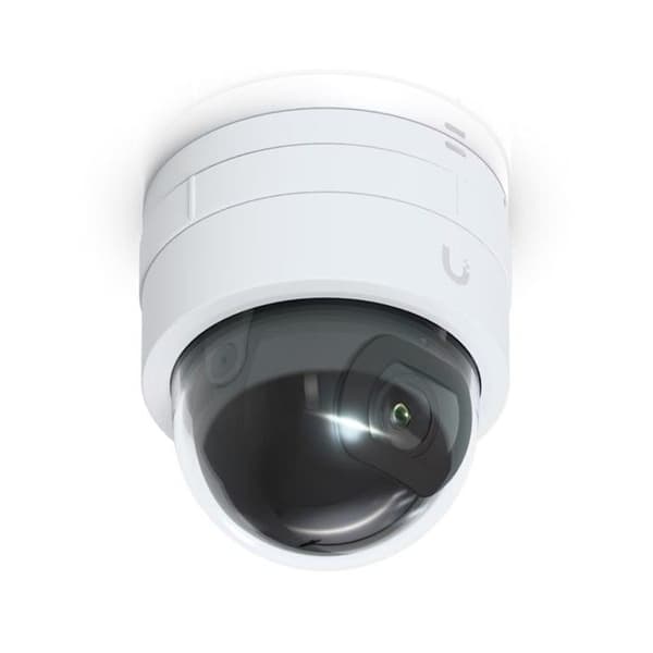 Ubiquiti UniFi G5 Dom
