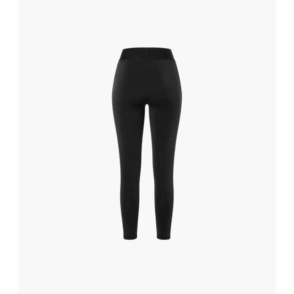 Legging dam super.natural Hot
