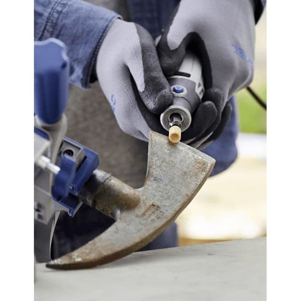 Multifunktionsverktyg - Dremel - 3000-15 - 130 W - El