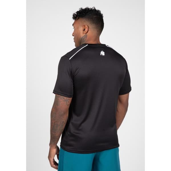 Maillot Gorilla Wear Baltimore