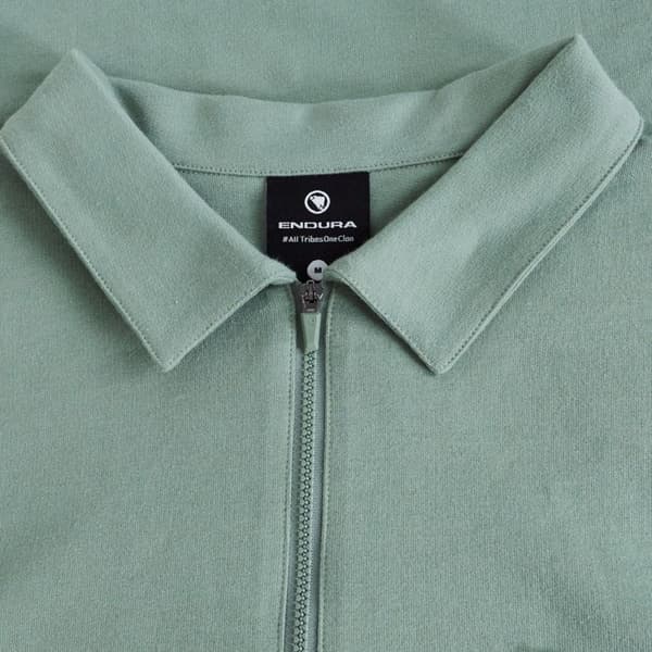 Polo Endura Forty1Thirty