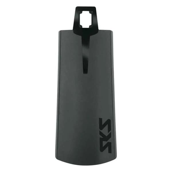 SKS Bluemels Style Fender Extenders