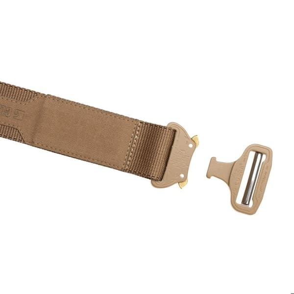 Bälte nivå 1-B Clawgear