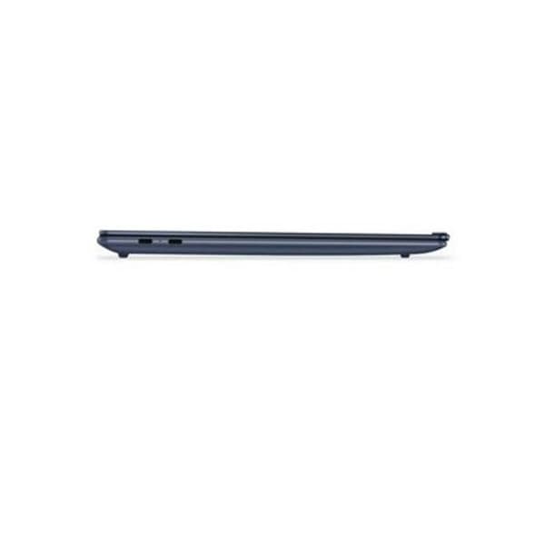 LENOVO Bärbar YGS7 14Q8X9 16"