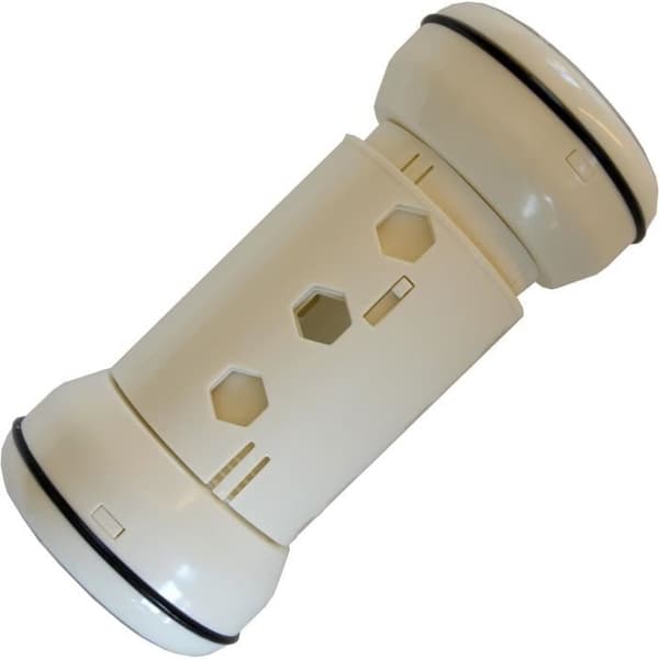 PIPOLINO-S + VIT KROKETDISPENSER