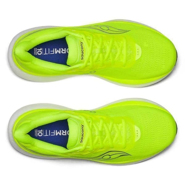Saucony Triumph 23 Löparskor