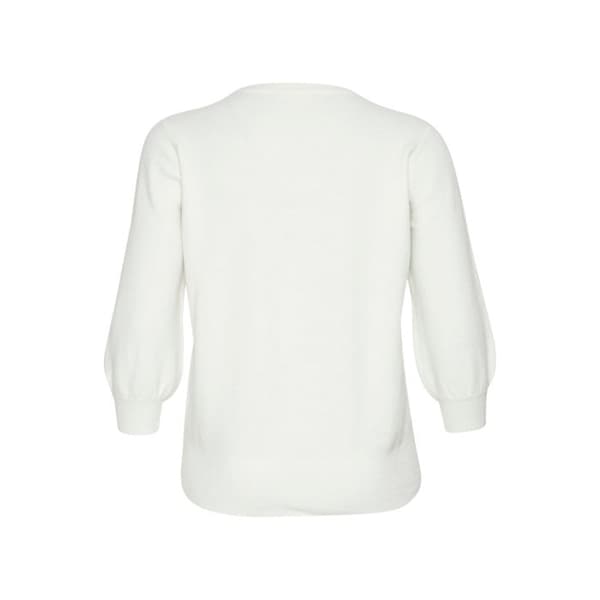 Pull dam KAFFE Curve Merida
