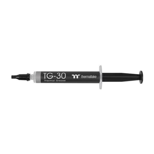 Thermaltake TG-30 Heatsink Combo Thermal Paste 4,5W-m·K