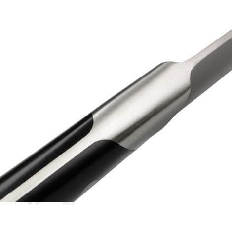 Universalkniv smidd Bokerblad 11cm