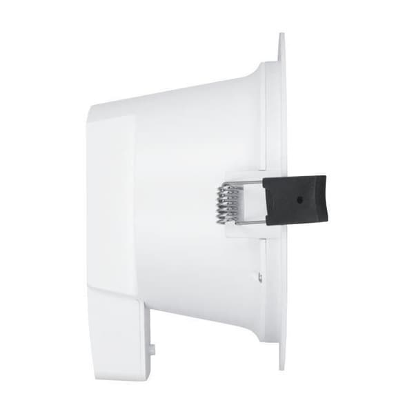 LED downlight - LEDVANCE - DN130 - 13W - 3 färger - IP54 - Infälld