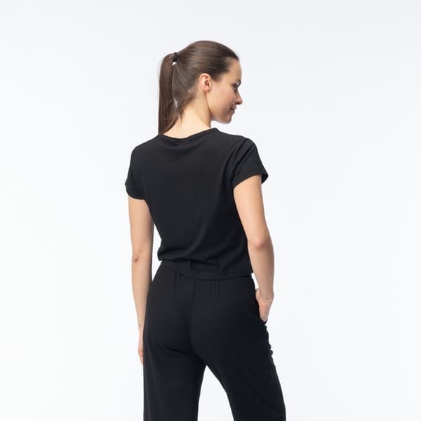 T-shirt dam Martes Avima II