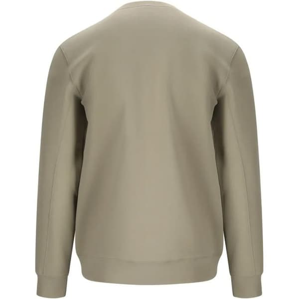 Sweatshirt Virtus Taro V2