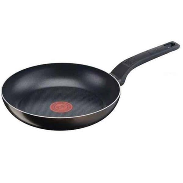 ENKELHETSKAMIN 24CM B5820402 TEFAL