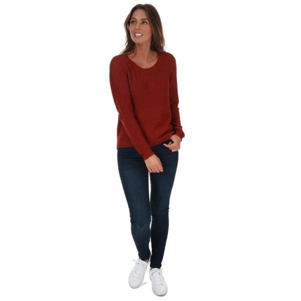Vero Moda Tanya Skinny Jeans