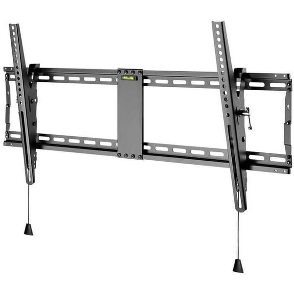 Goobay Tilt Pro Väggfäste XL