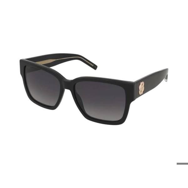 Solfjädrar Hugo Boss Boss 1860/S 807/9O