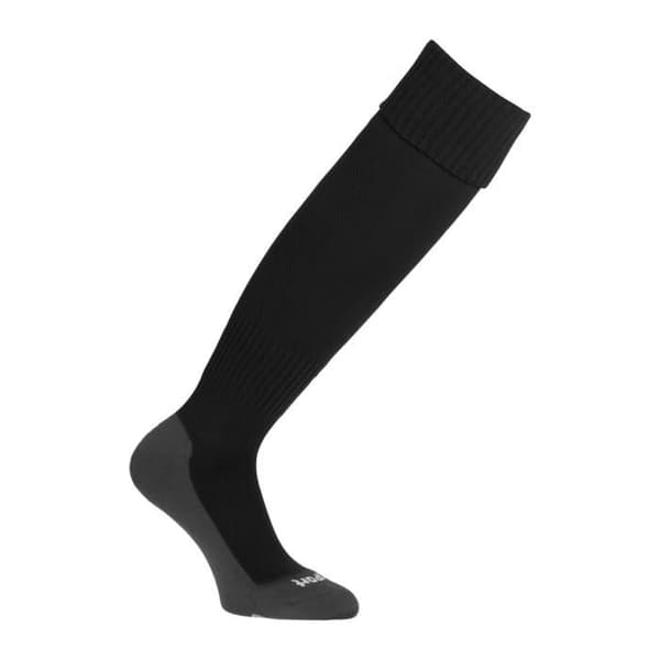 Fotbollssockor Team pro essential socks ftp - Uhlsport