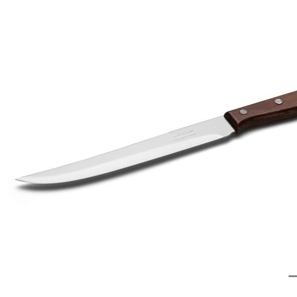 Arcos Latina kökskniv 155 mm display