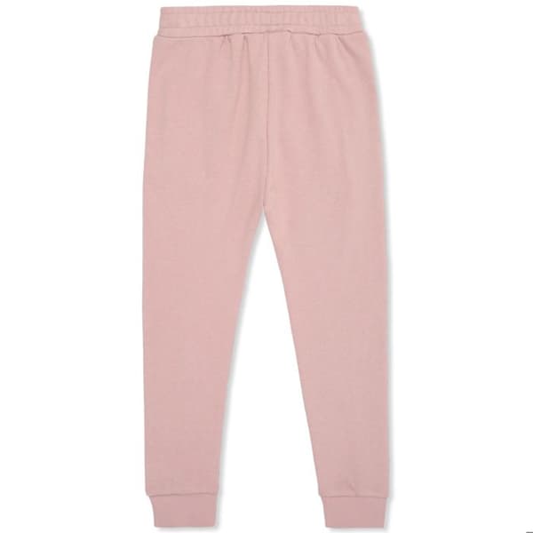 Joggingbarn Fila Benna