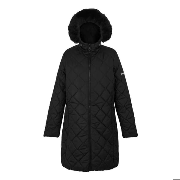 Regatta Fritha III damparka