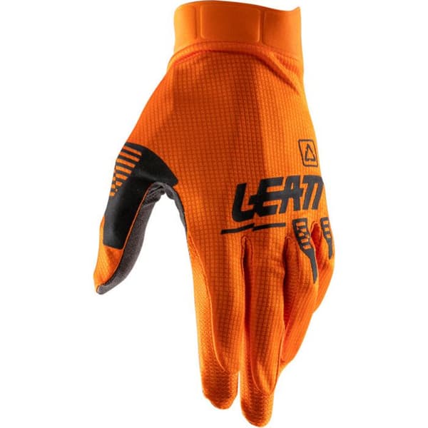 Leatt 1.5 GripR motocrosshandskar
