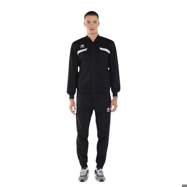 Blouson Errea Mick