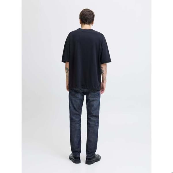 Jeans tapered Jack & Jones Mike Original 156