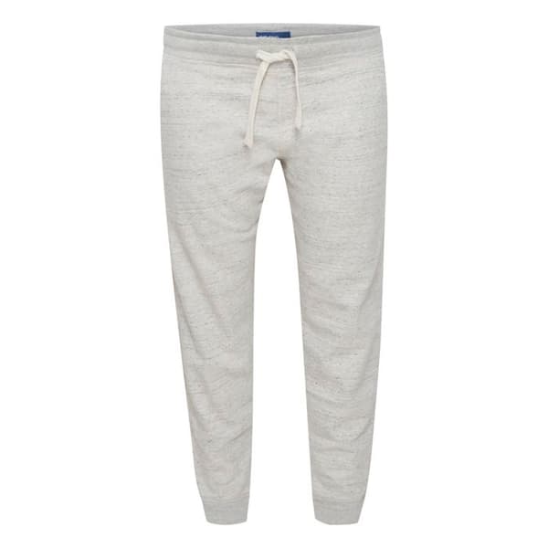 Joggingblandning Alton