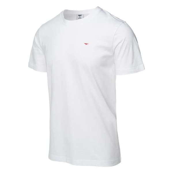 T-shirt Hi-Tec Playo II
