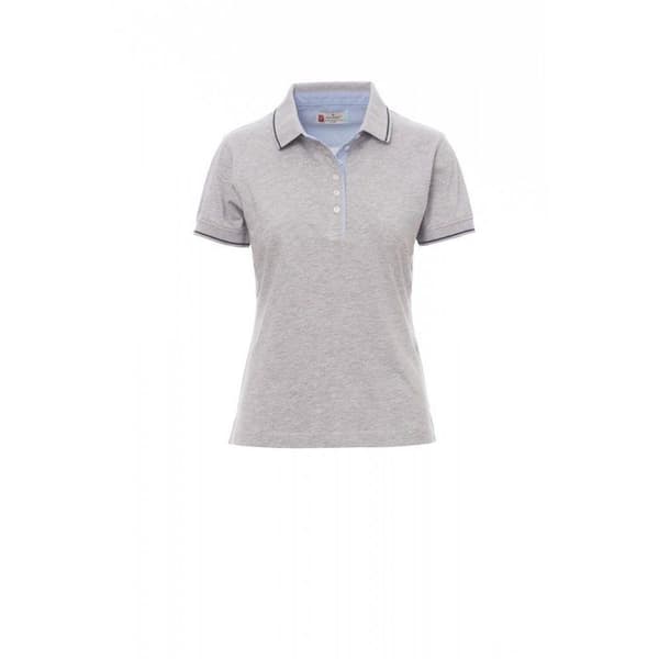 Polo Payper Leeds Melange