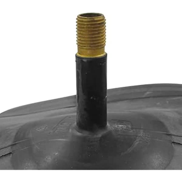 Kamera - CST - CST CS 12 - 29mm - 12'' (62-203) - Stor ventil (Schrader)