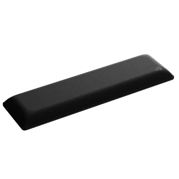 Handledare för handled Glorious - GLO-KB-ACC-WR-CLTH-TKL-BLK