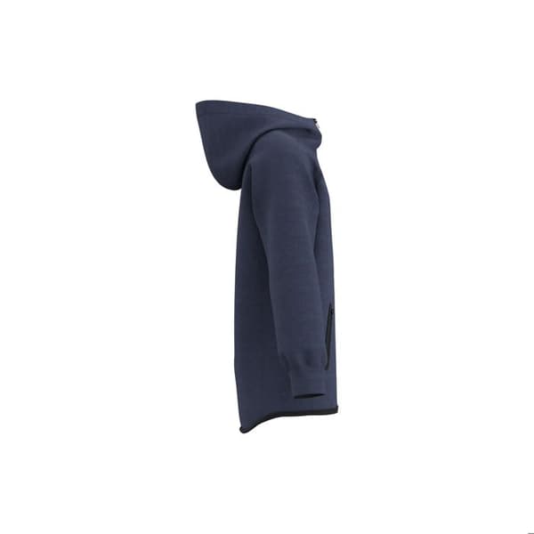 Proact Performance barn hoodie