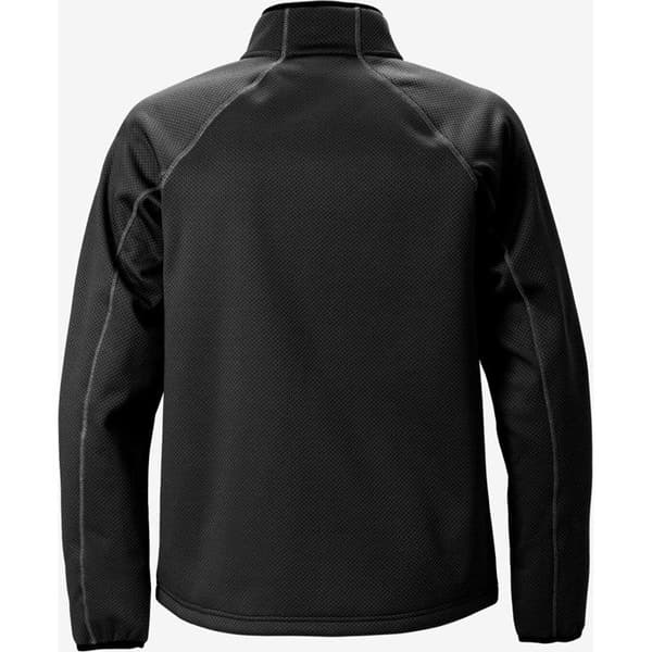 Fristads 4905 SSF softshell arbetsjacka