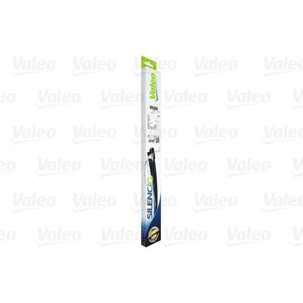 VALEO Bakre torkarblad VM260 574299