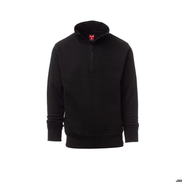 Sweatshirts Payper Wear Carson (x1)