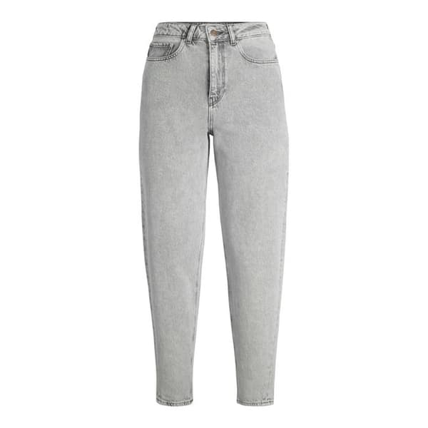 Jack & Jones Lisbon Mom Jeans för kvinnor